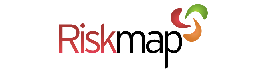 RiskMap