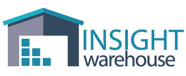 IW-logo-S