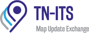 TN-ITS Members