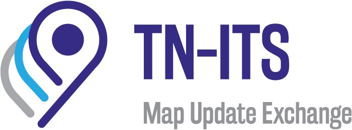 TN-ITS Members